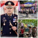 Screenshot_20251229_130633