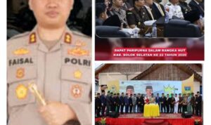 Screenshot_20260109_225350