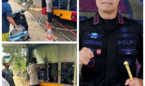 Screenshot_20260112_000600