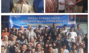 Screenshot_20260126-174857