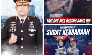 Screenshot_20260126_201253