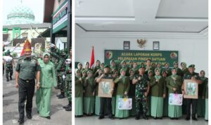 Screenshot_20260127-160852