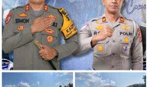 Screenshot_20260127-222631