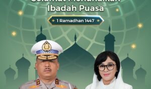 Screenshot_20260218_231746