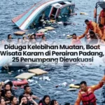 655890060_939926508614294_6834593584728495843_n