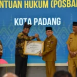 IMG-20260330-WA0029-750x500