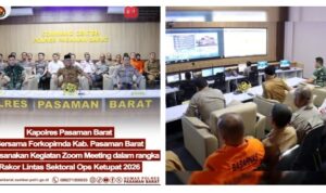 Screenshot_20260303_044527