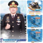 Screenshot_20260315_052005