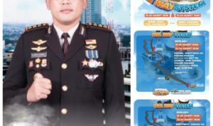 Screenshot_20260315_052005