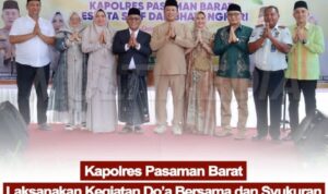 Screenshot_20260322_192001