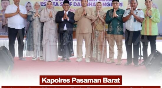 Screenshot_20260322_192001