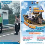 Screenshot_20260322_215650