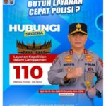 Screenshot_20260327_115048~2