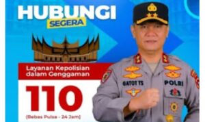 Screenshot_20260327_115048~2