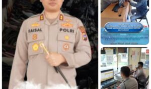 Screenshot_20260329_131804~2