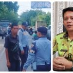 Screenshot_20260408_131658~2