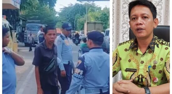 Screenshot_20260408_131658~2