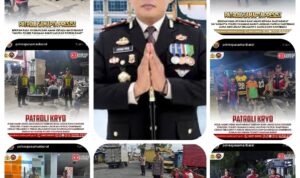 Screenshot_20260410_192131_Collage Maker - GridArt