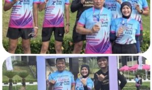 Screenshot_20260411_160217_Collage Maker - GridArt