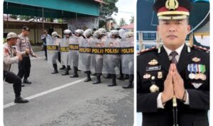 Screenshot_20260415_140157_Collage Maker - GridArt