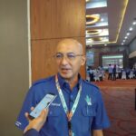 IMG-20260518-WA0092