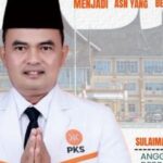 2 jun
