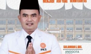 2 jun