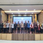 29 mei