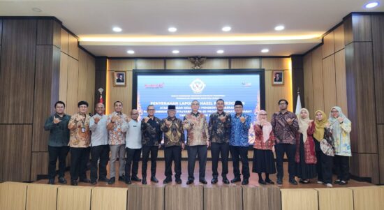 29 mei