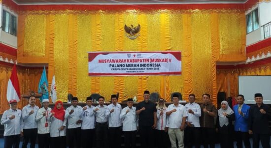 4 jun