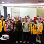 IMG-20260620-WA0069