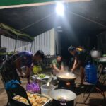 IMG-20260701-WA0077